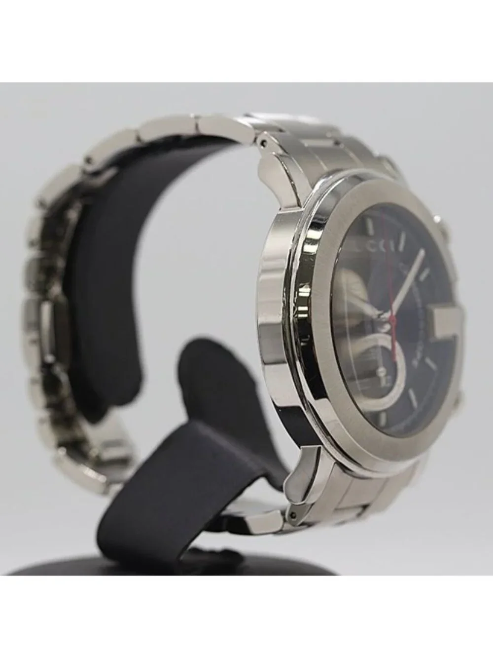 Gucci rank band